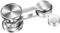 Thumbnail for Anti-Anxiety Fidget Spinner