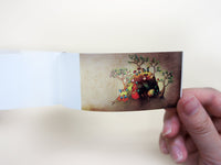 Thumbnail for God Of Bug Eater Flipbook