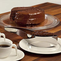Thumbnail for Stainless Steel Cake Slicer