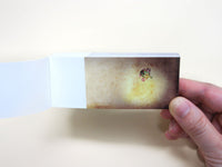 Thumbnail for God Of Bug Eater Flipbook