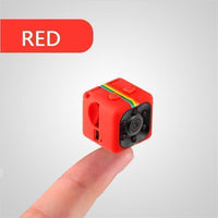 Thumbnail for SQ11 1080P Mini Camera