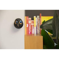 Thumbnail for Super Cute Owl Smart Camera