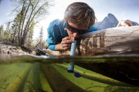 Thumbnail for Personal Water Filter