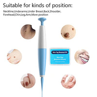 Thumbnail for Rapid Tag Removal Kit