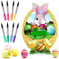 Thumbnail for Easter Egg Decorating Kit