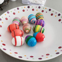 Thumbnail for Easter Egg Decorating Kit