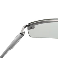 Thumbnail for Seek-Fish Chameleon™ Polarized Glasses