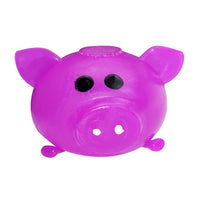 Thumbnail for Anti Stress Pig Toy