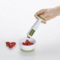 Thumbnail for Grape/Cherry Slicer Cutter