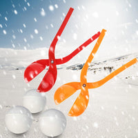Thumbnail for Winter Snow Ball Maker (1 Piece)