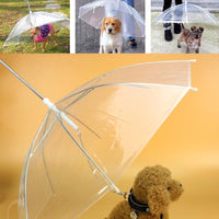 Thumbnail for Pet Umbrella