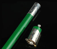 Thumbnail for Metal Appearing Cane