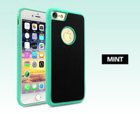 Thumbnail for Anti Gravity Case For iPhone
