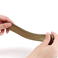 Thumbnail for Magnetic Slime Modeling Clay Putty
