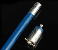 Thumbnail for Metal Appearing Cane