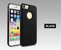 Thumbnail for Anti Gravity Case For iPhone