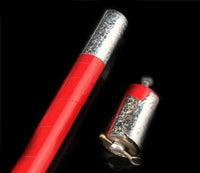 Thumbnail for Metal Appearing Cane