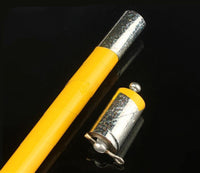 Thumbnail for Metal Appearing Cane