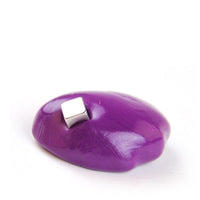 Thumbnail for Magnetic Slime Modeling Clay Putty