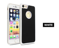 Thumbnail for Anti Gravity Case For iPhone