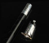 Thumbnail for Metal Appearing Cane