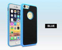 Thumbnail for Anti Gravity Case For iPhone