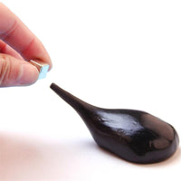 Thumbnail for Magnetic Slime Modeling Clay Putty