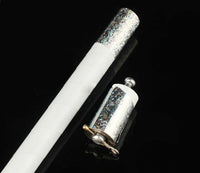 Thumbnail for Metal Appearing Cane