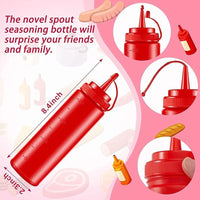 Thumbnail for Tomato Sauce Prank Bottle