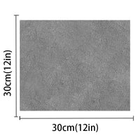 Thumbnail for Thickened Magic Cleaning Cloth