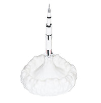 Thumbnail for Space Shuttle Rocket Lamp