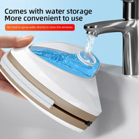 Thumbnail for Double Sided Magnetic Window Glass Cleaner