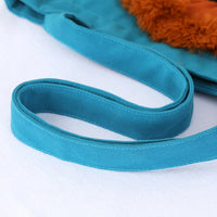 Thumbnail for Lion Shape Pets Handbag