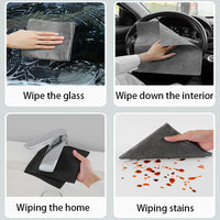 Thumbnail for Thickened Magic Cleaning Cloth