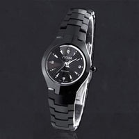 Thumbnail for Tungsten Steel Wrist Watch