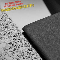 Thumbnail for Thickened Magic Cleaning Cloth