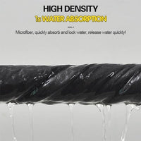 Thumbnail for Thickened Magic Cleaning Cloth