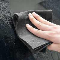 Thumbnail for Thickened Magic Cleaning Cloth
