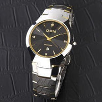 Thumbnail for Tungsten Steel Wrist Watch