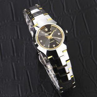 Thumbnail for Tungsten Steel Wrist Watch