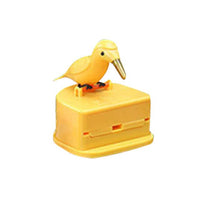 Thumbnail for Cute Hummingbird Toothpick Dispenser