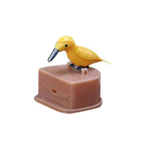 Thumbnail for Cute Hummingbird Toothpick Dispenser