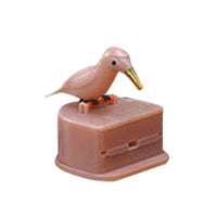 Thumbnail for Cute Hummingbird Toothpick Dispenser