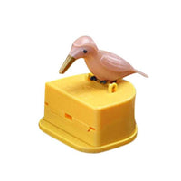 Thumbnail for Cute Hummingbird Toothpick Dispenser