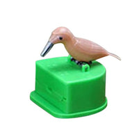 Thumbnail for Cute Hummingbird Toothpick Dispenser