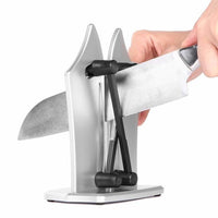 Thumbnail for Professional Knife Sharpener