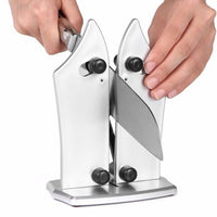 Thumbnail for Professional Knife Sharpener