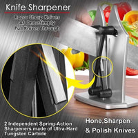 Thumbnail for Professional Knife Sharpener