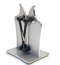 Thumbnail for Professional Knife Sharpener