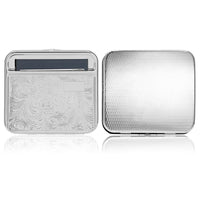 Thumbnail for Automatic Cigarette Rolling Box